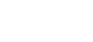 Université Paris-Saclay